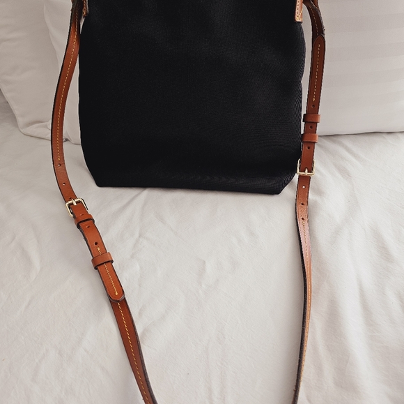 Dooney & Bourke Crossbody - Picture 3 of 5